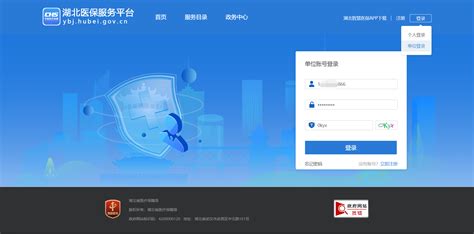 https://ygy49.com|모든링크 .
